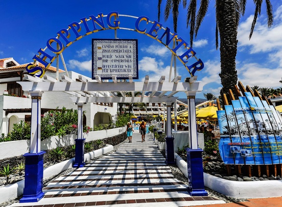 31 - los cristianos