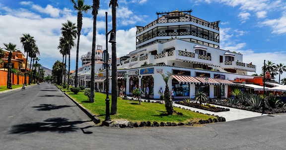 42 - los cristianos