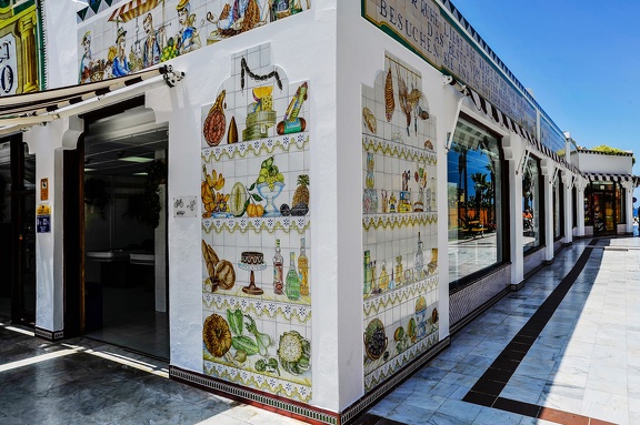 43 - los cristianos