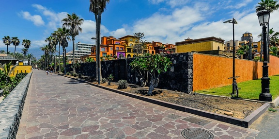 44 - los cristianos