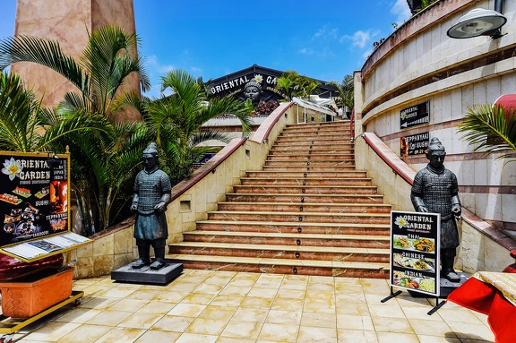 49 - los cristianos