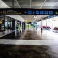 07 - Aeropuerto de Tenerife Sur Reina Sofia