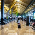 21 - Aeropuerto de Madrid Barajas.jpg