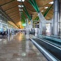 23 - Aeropuerto de Madrid Barajas