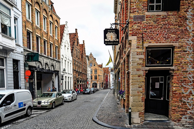 001 - Brugge.jpg