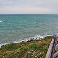 025 - Cap Gris Nez