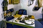 034 - Musee du Mur de l Atlantique - Batterie Todt