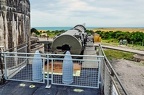 065 - Musee du Mur de l Atlantique - Batterie Todt