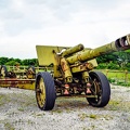 077 - Musee du Mur de l Atlantique - Batterie Todt