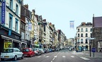082 - Boulogne-sur-Mer