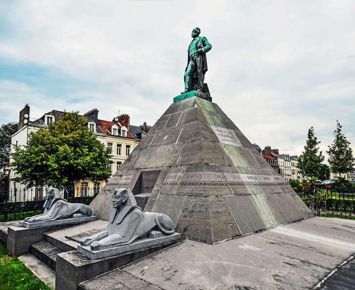 086 - Boulogne-sur-Mer - 086 - Boulogne-sur-Mer.jpg 086 - Boulogne-sur-Mer.jpg