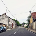 088 - Nampty-Croissy sur Celle-Beauvais