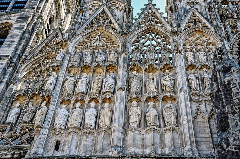006 - rouen - cathedral.jpg