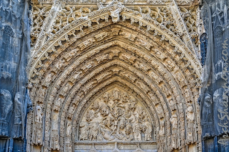 007 - rouen - cathedral.jpg