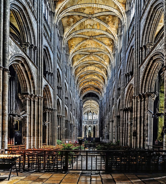 009 - rouen - cathedral.jpg