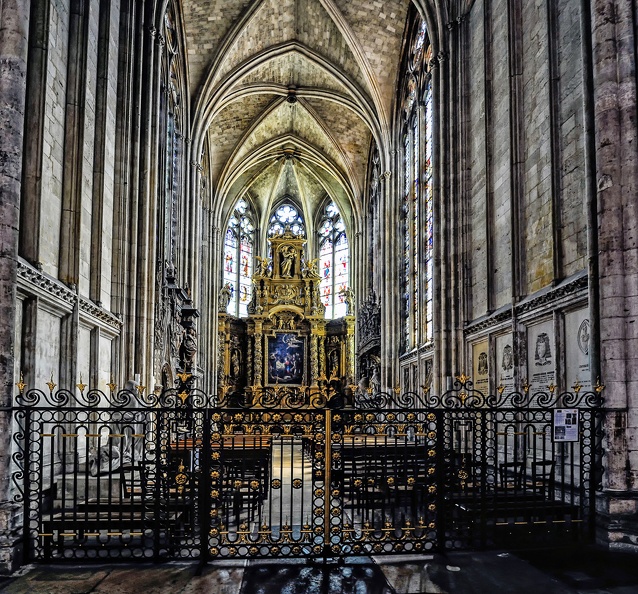 010 - rouen - cathedral.jpg