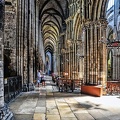 011 - rouen - cathedral