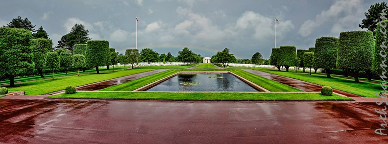 019 - normandy american cemetery and memorial bei le bray.jpg