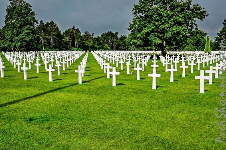 020 - normandy american cemetery and memorial bei le bray.jpg