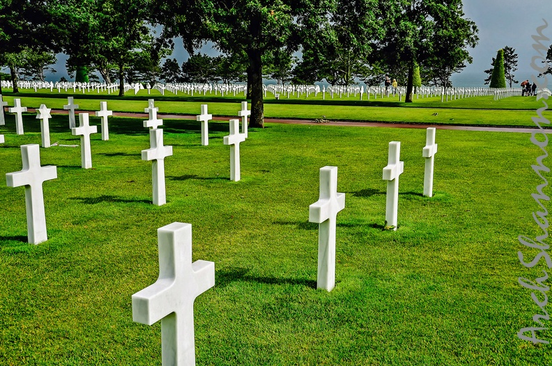 021 - normandy american cemetery and memorial bei le bray.jpg