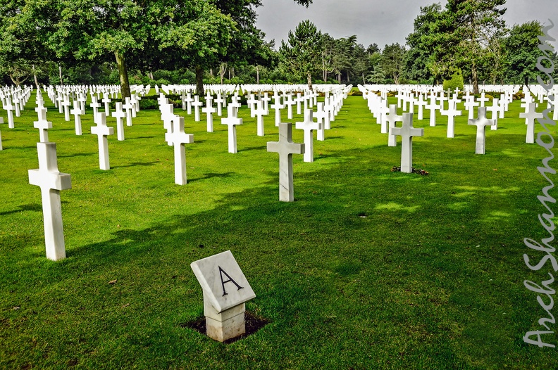 022 - normandy american cemetery and memorial bei le bray.jpg