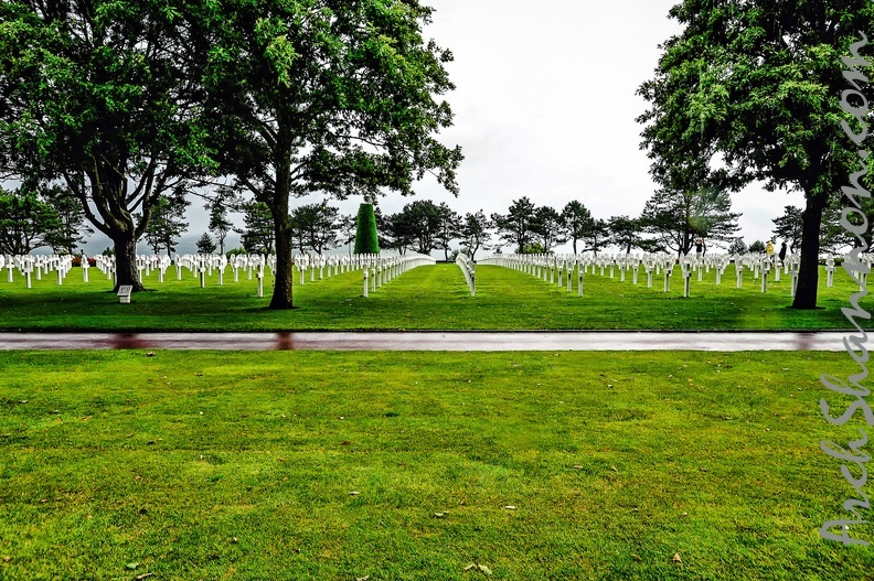 023 - normandy american cemetery and memorial bei le bray.jpg