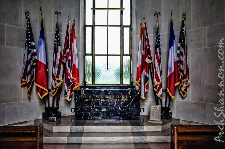 024 - normandy american cemetery and memorial bei le bray.jpg