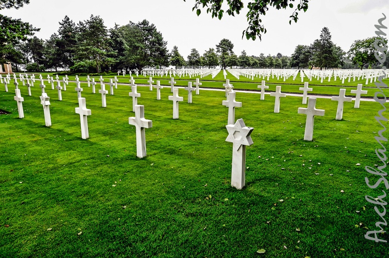 026 - normandy american cemetery and memorial bei le bray.jpg