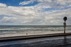 034 - vierville-sur-mer -omaha beach