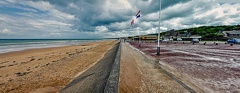 041 - vierville-sur-mer -omaha beach