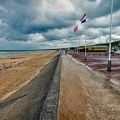 041 - vierville-sur-mer -omaha beach
