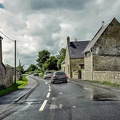 043 - from vierville-sur-mer to pointe du hoc