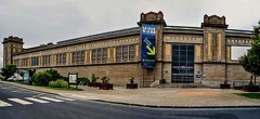 053 - la citÃ© de la mer