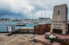 054 - la citÃ© de la mer