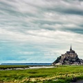 096 - le mont-saint-michel