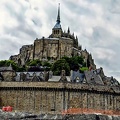 098 - le mont-saint-michel