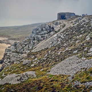 068 - Atlantique Musee Memorial
