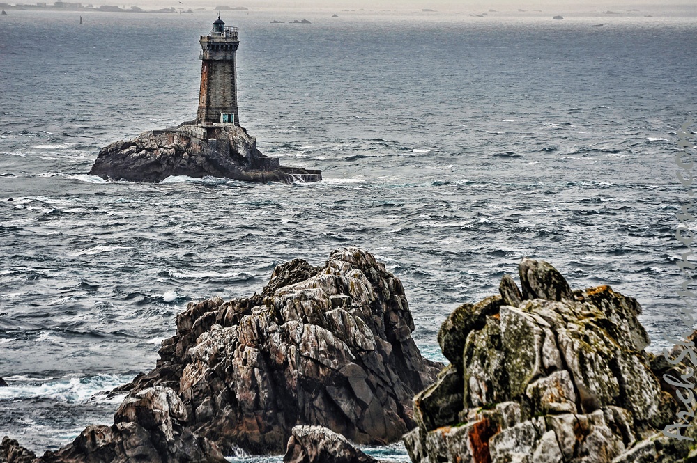 099 - Pointe du Raz
